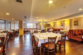 Regnum Bansko Apart Hotel & SPA