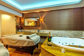 Regnum Bansko Apart Hotel & SPA