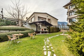 Regnum Bansko Apart Hotel & SPA