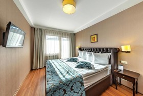 Regnum Bansko Apart Hotel & SPA
