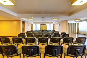 Regnum Bansko Apart Hotel & SPA