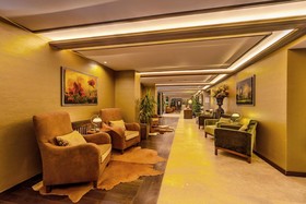 Regnum Bansko Apart Hotel & SPA