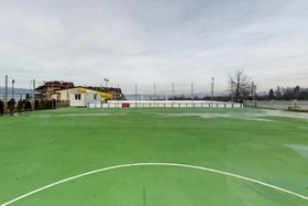 Regnum Bansko Apart Hotel & SPA