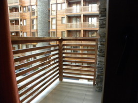 St. Ivan Ski & Spa Resort