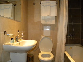 St. Ivan Ski & Spa Resort