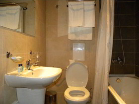 St. Ivan Ski & Spa Resort