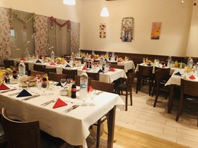 St. Ivan Ski & Spa Resort