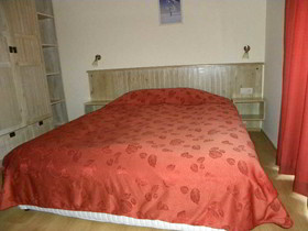 St. Ivan Ski & Spa Resort