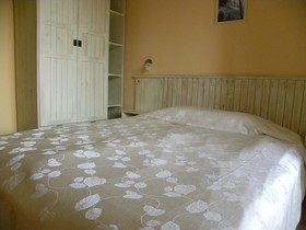 St. Ivan Ski & Spa Resort