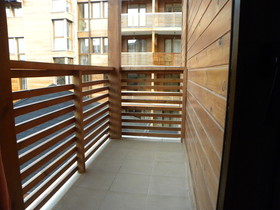 St. Ivan Ski & Spa Resort
