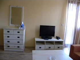 St. Ivan Ski & Spa Resort