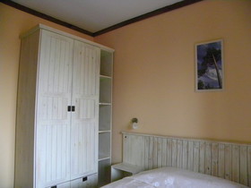St. Ivan Ski & Spa Resort