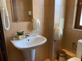 Stayinn Banderitsa Apartment