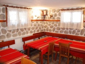 Vien Guest House