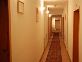 Vihren