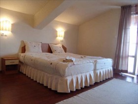 Zasheva Kushta Guesthouse