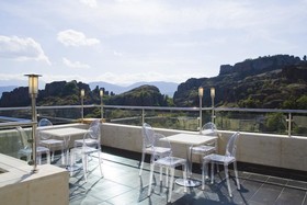 Hotel Skalite