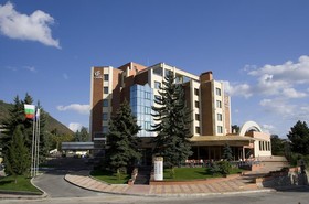 Hotel Skalite