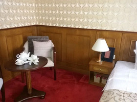 Mountain Boutique Hotel & Spa