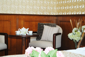 Mountain Boutique Hotel & Spa