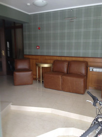 Mountain Boutique Hotel & Spa