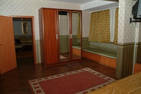 Dobrudja