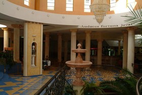 Dobrudja