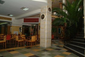 Dobrudja