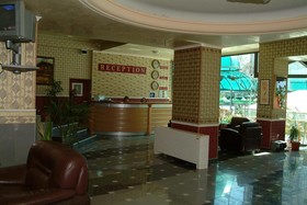 Dobrudja