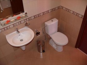 Hotel Balkana