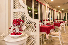 Central Spa Club