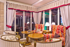 Central Spa Club