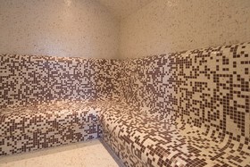 Central Spa Club