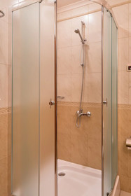 Central Spa Club