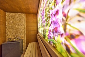 Central Spa Club