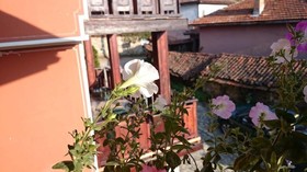 Family Hotel And Tavern Panorama Koprivshtitsa