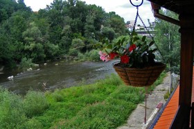 Family Hotel Varosha 2003 Lovech