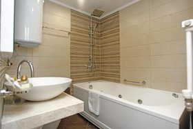 Family Hotel Varosha 2003 Lovech