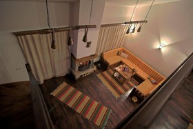 Holiday Village Kochorite