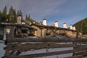 Holiday Village Kochorite