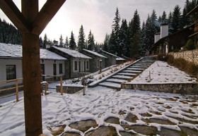 Holiday Village Kochorite