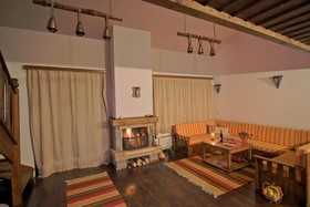 Holiday Village Kochorite