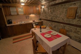 Holiday Village Kochorite
