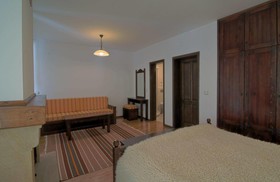 Holiday Village Kochorite