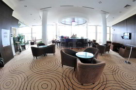 Hotel Orlovetz