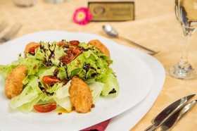 Spa Hotel Kamengrad Panagyurishte