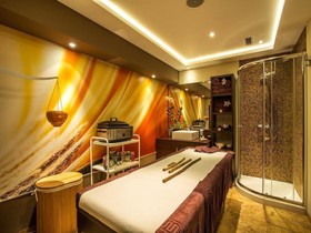 Spa Hotel Kamengrad Panagyurishte