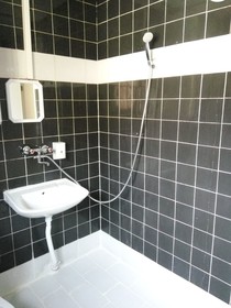 Bell Hostel