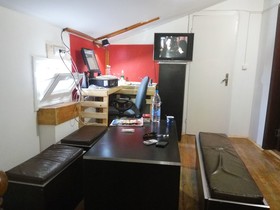 Bell Hostel
