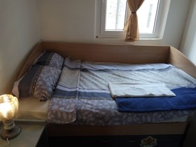 Bell Hostel